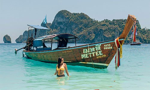 etropics voyage intro